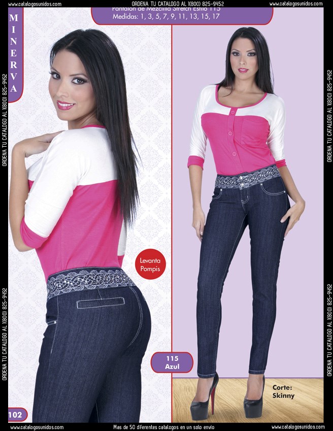 Minerva2014 (Page 102)